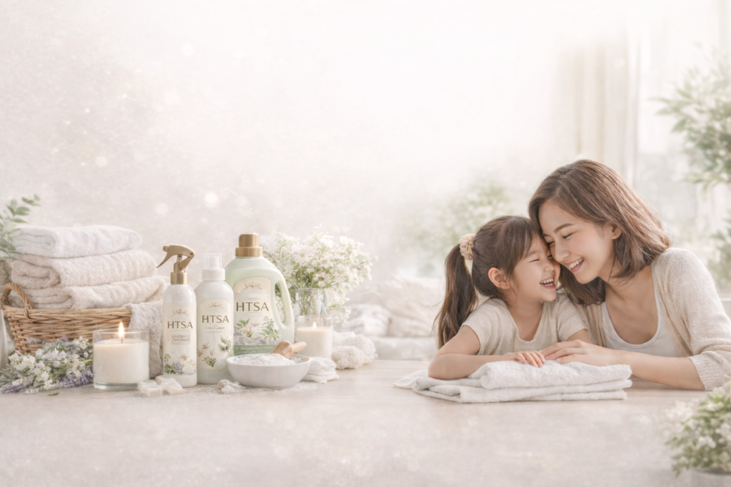 chatgpt image 10 jan 2026, 06.19.26